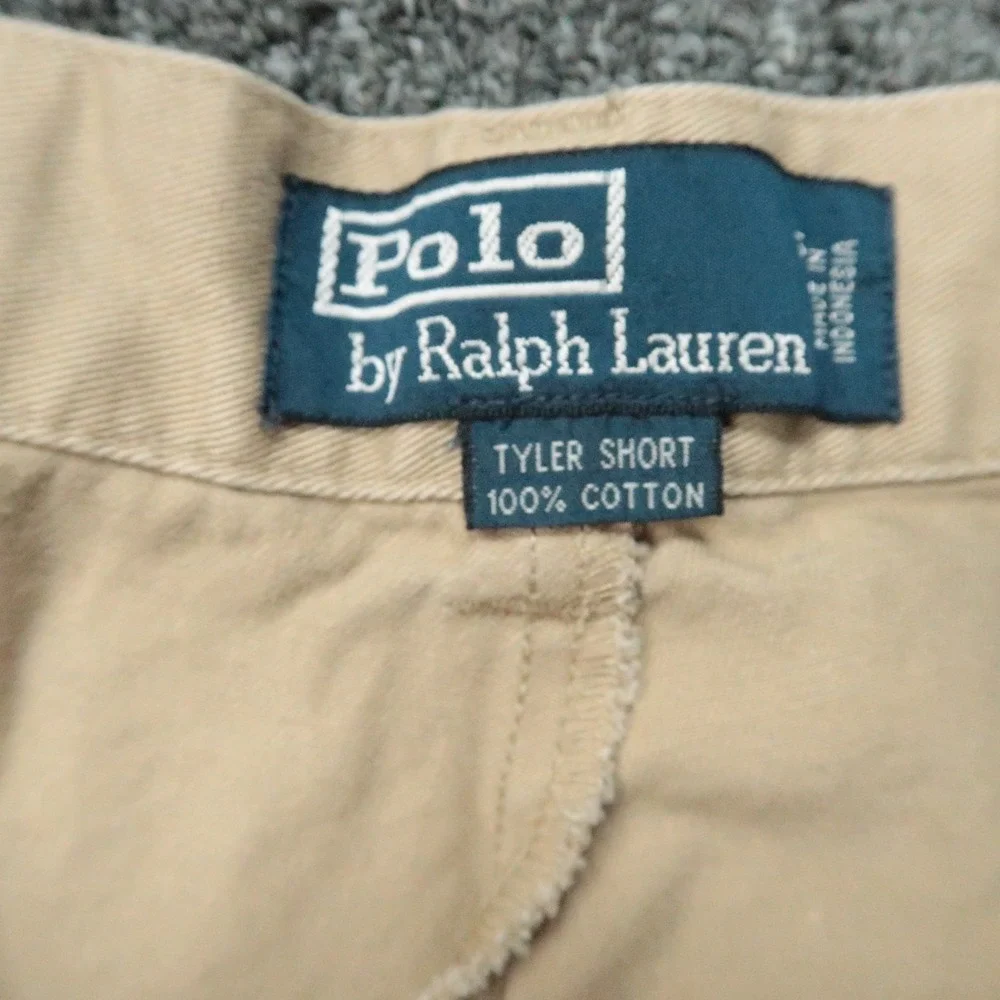 Polo Ralph Lauren polo ralph